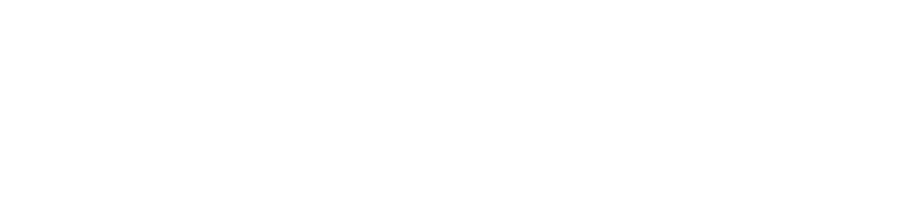 Aerocentro