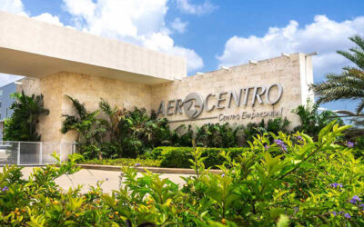 Constantino Bonaduce considera que no se debe desestimar al estado Anzoátegui para establecer una ZEE (lapatilla.com)