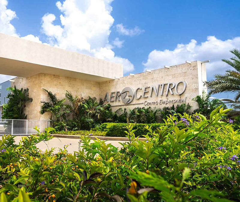 Constantino Bonaduce considera que no se debe desestimar al estado Anzoátegui para establecer una ZEE (lapatilla.com)