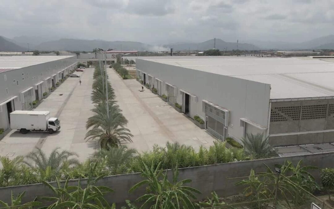 Alberto News – Empresa privada de Anzoátegui ha realizado al menos 200 ruedas de negocios con producción brasilera