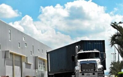 Globedia – Aerocentro abre nuevas perspectivas para el oriente venezolano